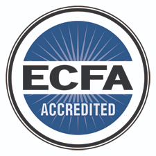 ECFA